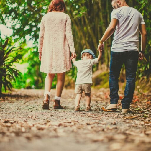 <font dir="auto" style="vertical-align: inherit;"><font dir="auto" style="vertical-align: inherit;">HOME</font></font> pexels photo 3038455 3038455